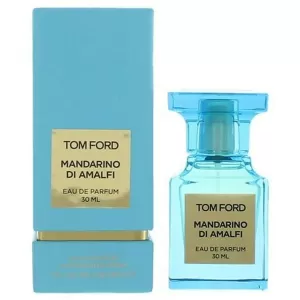 image of Tom Ford Mandarino di Amalfi Eau de Parfum Unisex 30ml