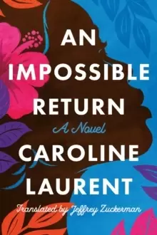 Image of An Impossible Return : A Novel