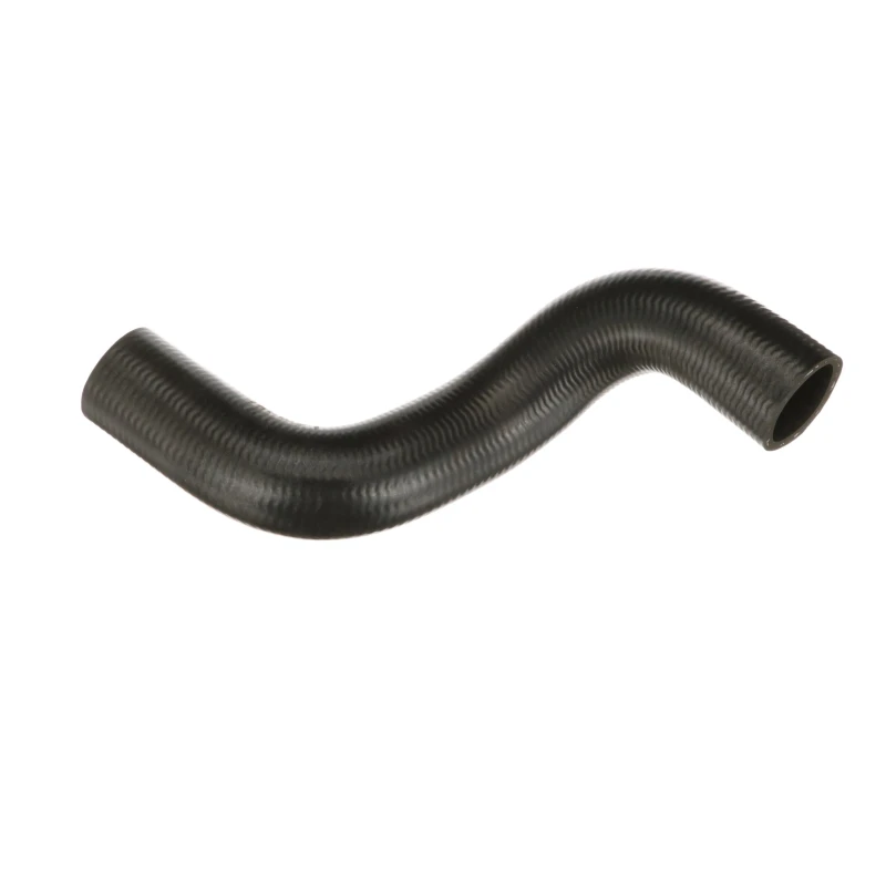 Image of GATES Radiator hose GATES 05-5572