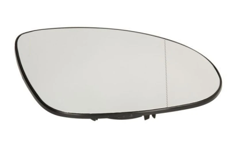 Image of BLIC Wing mirror glass BLIC 6102-02-2001818P