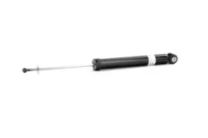Image of BILSTEIN Shock absorber BMW 19-019819 1091629,1091999,1125079 Shocks,Shock absorbers,Suspension shocks 1125156,1125473,1125476,1128130,1130035,1130085