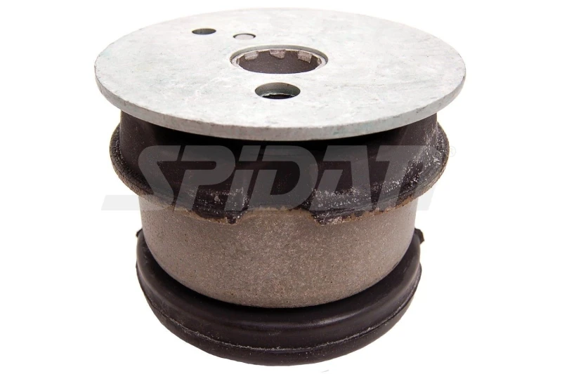 Image of SPIDAN CHASSIS PARTS Axle bush SPIDAN CHASSIS PARTS 412862