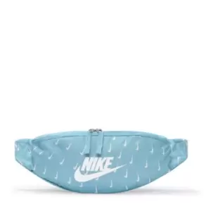 Image of Nike Waist Pack - Blue
