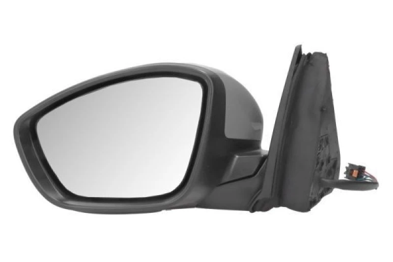 Image of BLIC Wing mirror BLIC 5402-08-2335318P