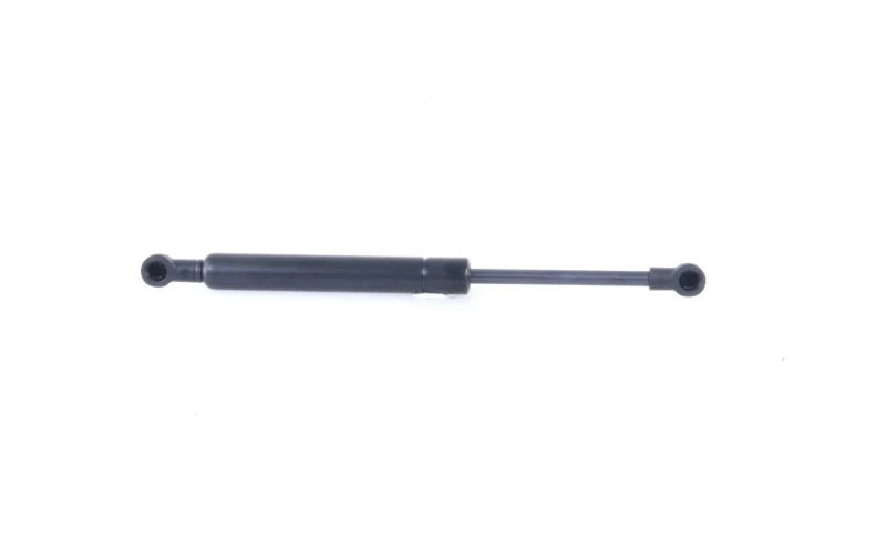 Image of MONROE Gas Spring, convertible top MONROE ML6248