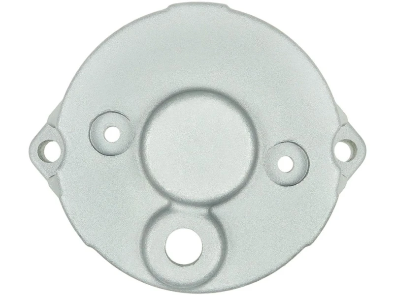 Image of AS-PL Drive Bearing, starter AS-PL SBR1011S