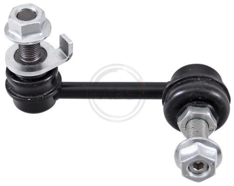 Image of A.B.S. Anti-roll bar link A.B.S. 261133