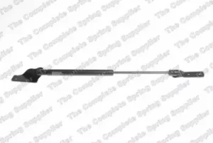 Image of Kilen gas support spring strut rear boot 442055