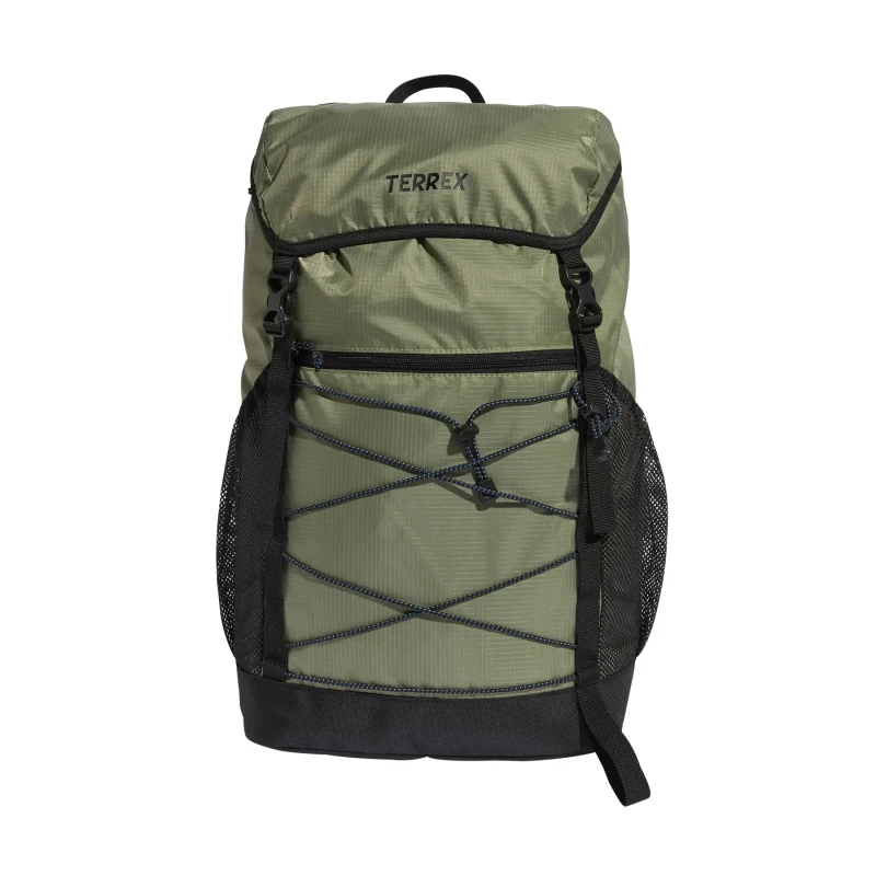 Image of Hiking Bag adidas Terrex Multi Vert Unisex TU