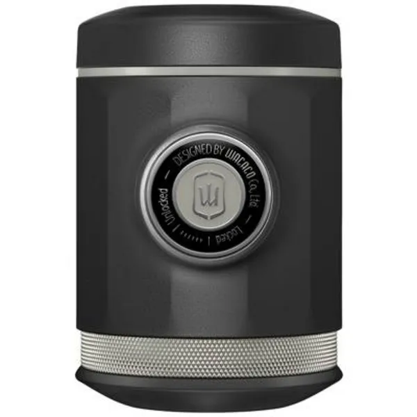 Image of Wacaco 1078 Picopresso Espresso Coffee Maker