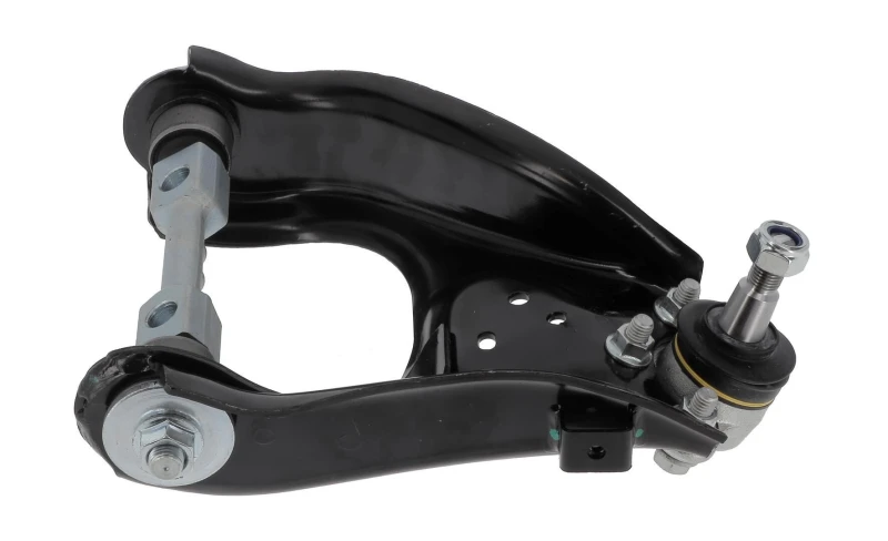 Image of Suspension arm MOOG IS-WP-16520