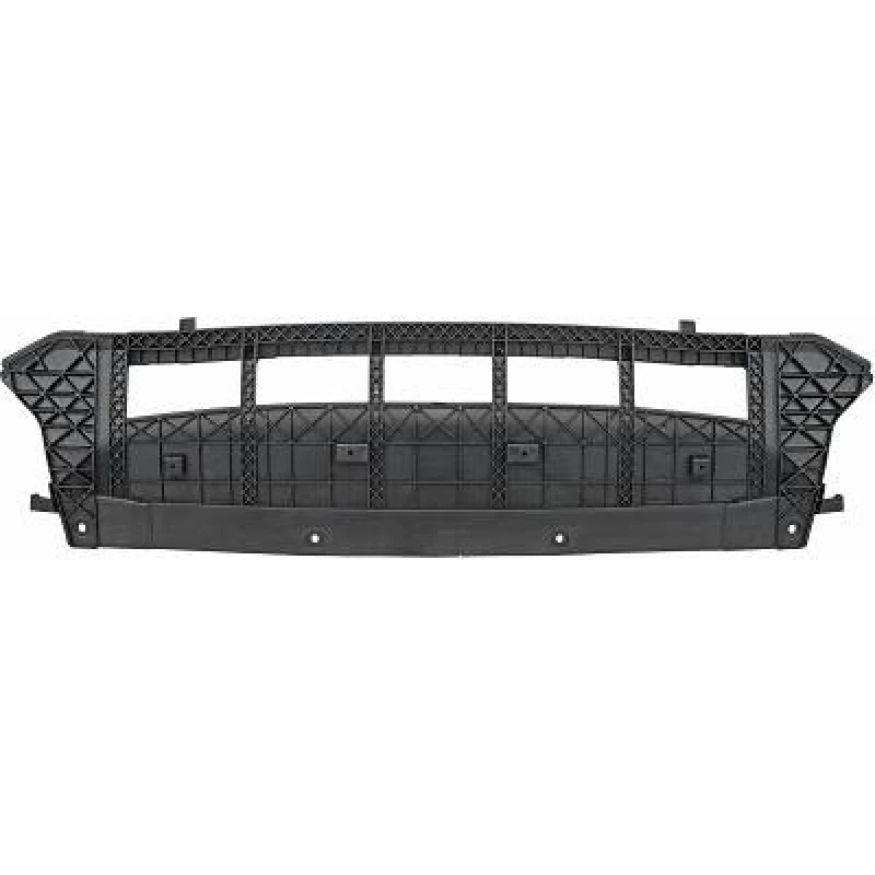 Image of Cover, front apron DIEDERICHS 1075264