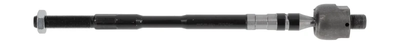 Image of Inner tie rod MOOG SU-AX-15853
