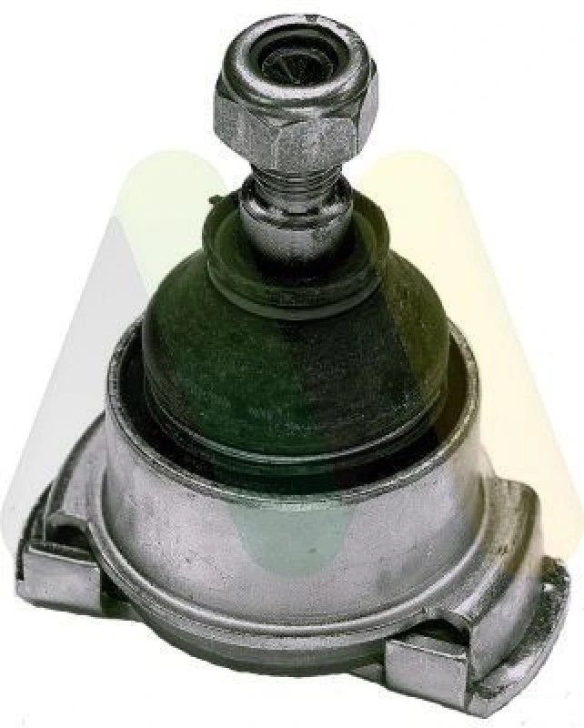 Image of MOTAQUIP Ball Joint MOTAQUIP VSJ614