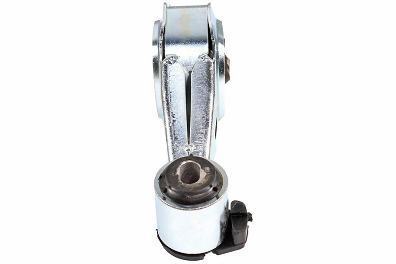 Image of Engine mount METZGER 8053921