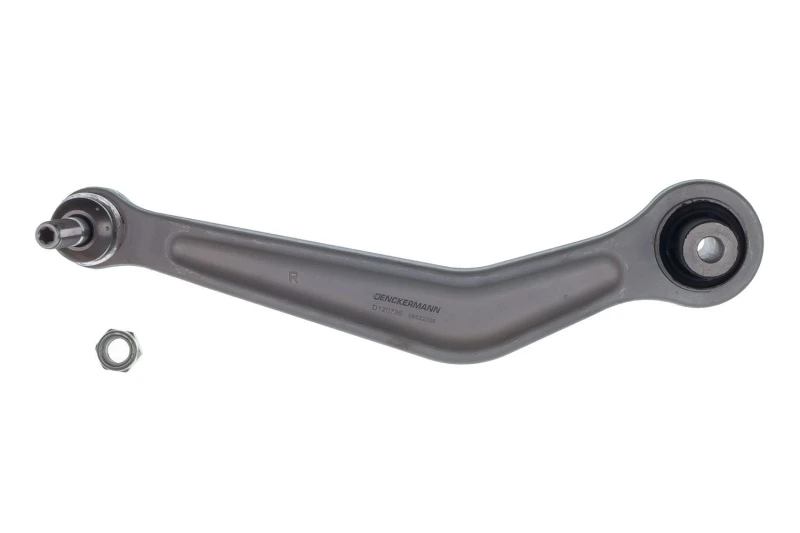 Image of DENCKERMANN Suspension arm DENCKERMANN D120735