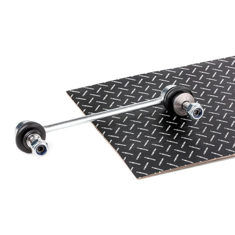 Image of Anti-roll bar link RIDEX 3229S0647