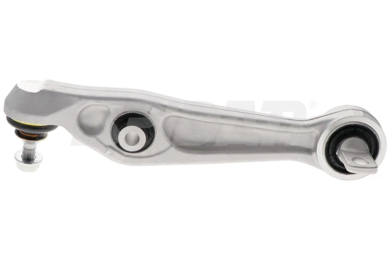Image of SPIDAN CHASSIS PARTS Suspension arm SPIDAN CHASSIS PARTS 45042