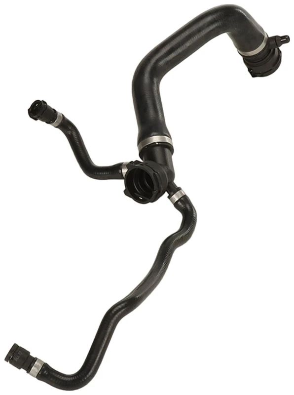 Image of GATES Radiator hose GATES 05-2359
