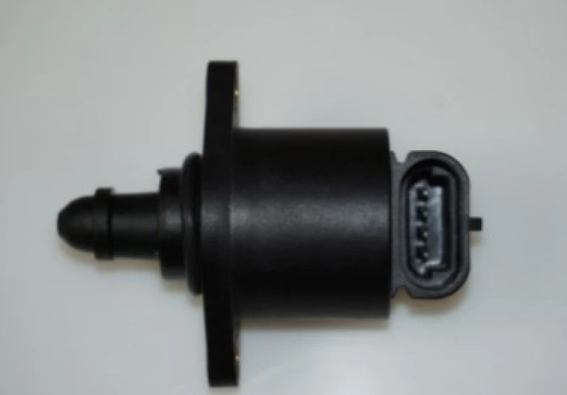 Image of STARQ SQ424-06104 Idle Control Valve Electric, with seal ring Idle Control Valve,air supply (1298)