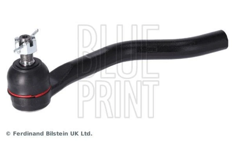 Image of Blue PRINT Track rod end Blue PRINT ADBP870049
