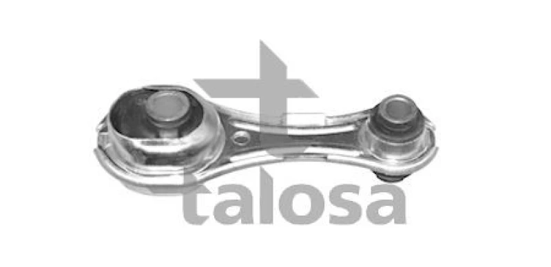 Image of TALOSA Engine mount TALOSA 61-02607