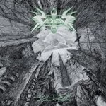 Image of Vektor - Outer Isolation (Music CD)
