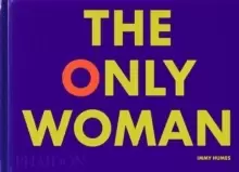Image of The Only Woman