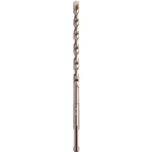 Image of Rawlplug Masonry Drill Bits Aggressor Sds+ 14 x 260mm