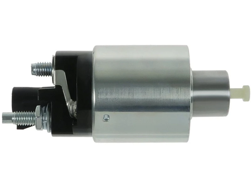 Image of AS-PL Starter solenoid AS-PL SS5338S