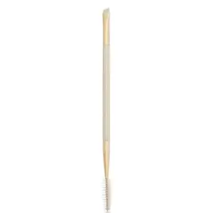 Image of Spectrum Collections Sculpt Number 28 The Brow Brush