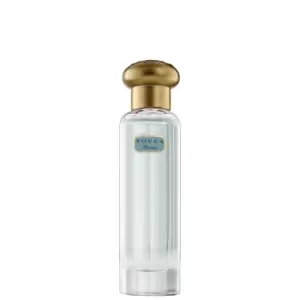 image of Tocca Bianca Eau de Parfum For Her 20ml