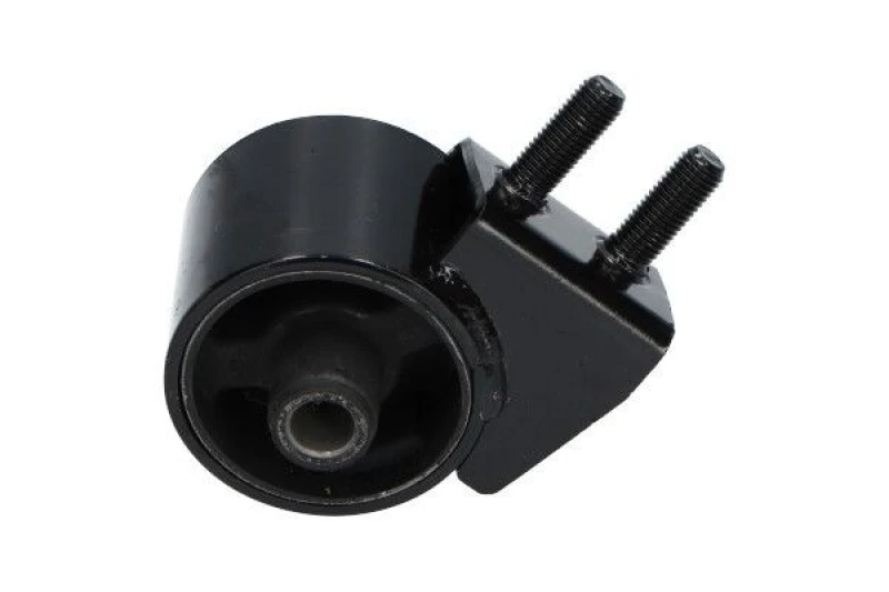 Image of KAVO PARTS Engine mount KAVO PARTS EEM-4010