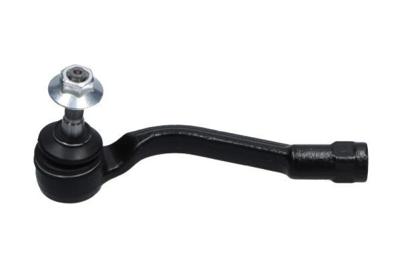 Image of KAVO PARTS Track rod end KAVO PARTS STE-10044