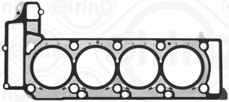 Image of Head gasket ELRING 796.530