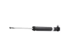 Image of BILSTEIN Shock absorber 19-139968 Shocks,Shock absorbers AUDI,A6 Avant (4F5, C6),A6 Limousine (4F2, C6)
