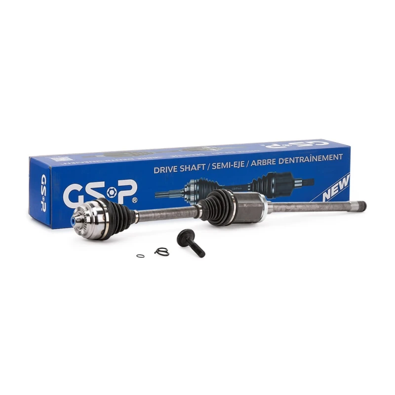 Image of GSP Drive shaft GSP 203946