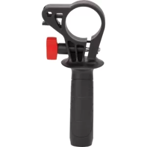 Image of 2609255727 Handle For Impact Drills
