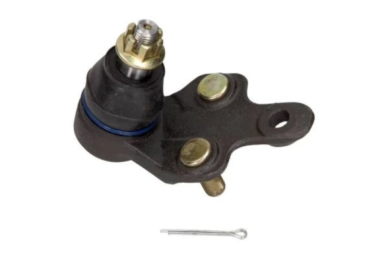 Image of MAXGEAR Ball Joint MAXGEAR 72-2308