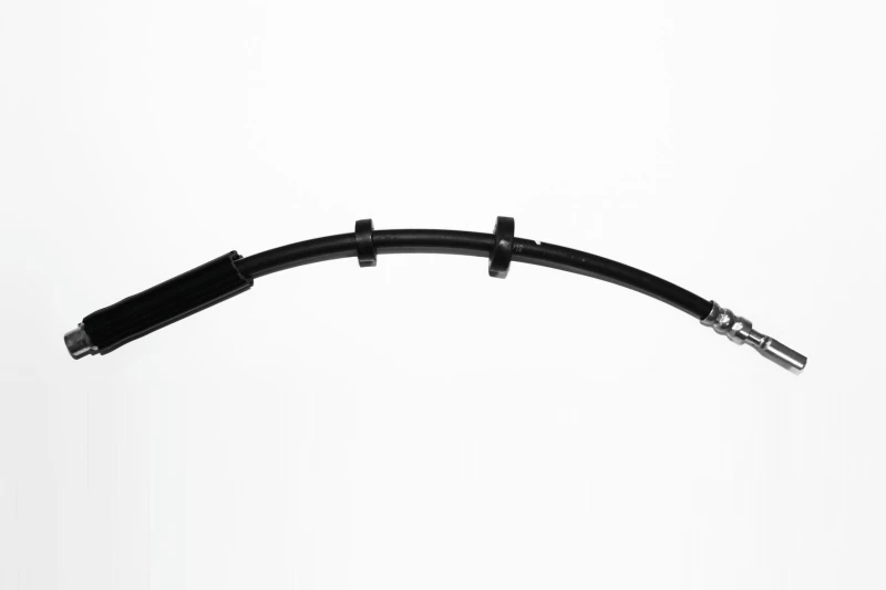 Image of BREMBO Brake hose BREMBO T 85 199