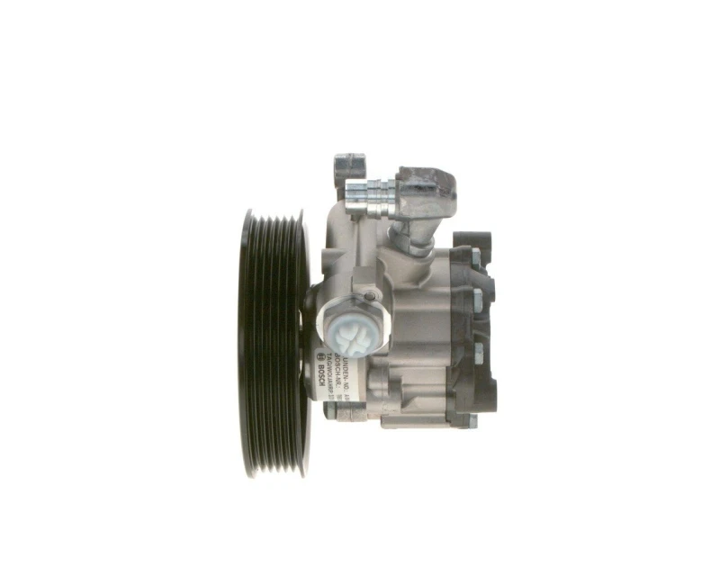 Image of Bosch K S00 000 679 Power Steering Pump Hydraulic Pump,steering system (12)