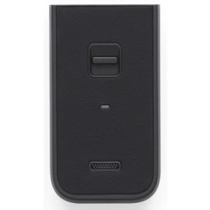 Image of DJI Pocket 2 Do-It-All Handle