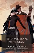 Image of this woman this man elle et lui