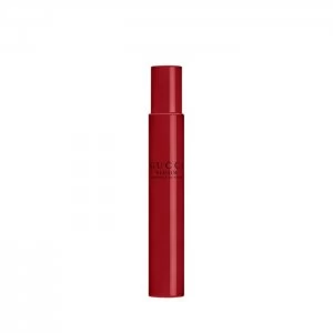 Image of Gucci Bloom Ambrosia Di Fiori Eau de Parfum For Her 7ml