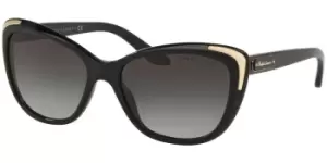 image of Ralph Lauren Sunglasses RL8171 50018G