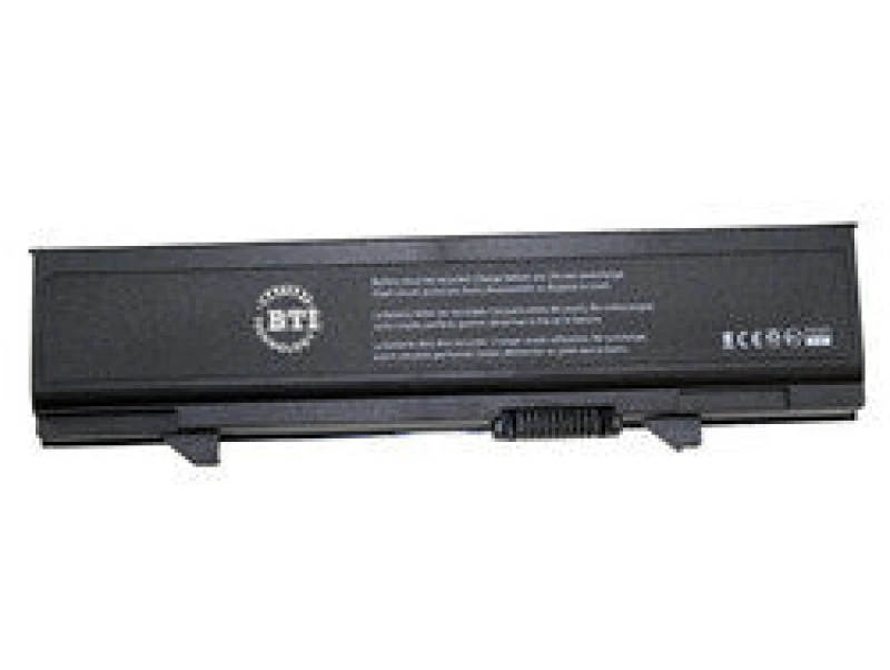 Image of BTI BTI RM661 compatible laptop battery - 18 month warranty RM661-BTI