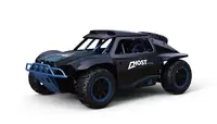 Image of Amewi 22331 - Buggy - 1:18 - 700 mAh