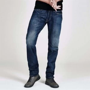 Image of Replay Jeans - Light Wash