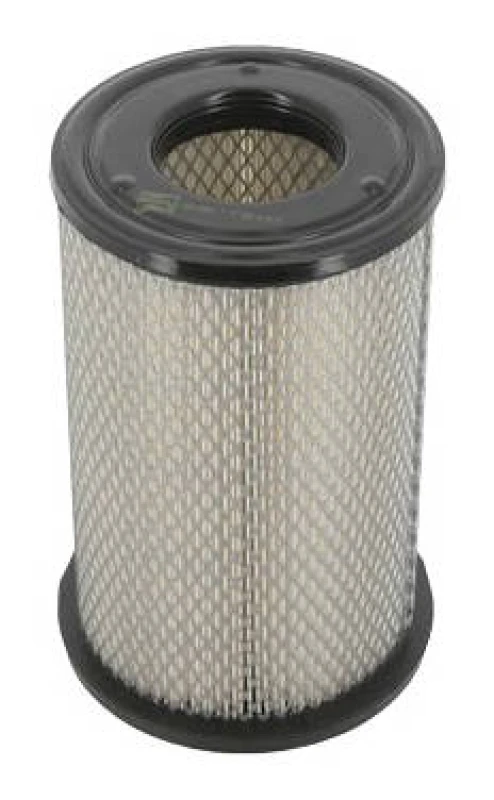 Image of CHAMPION CAF100491C Air filter Filter Insert Air Filter (8)