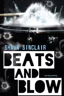 Image of Beats And Blow